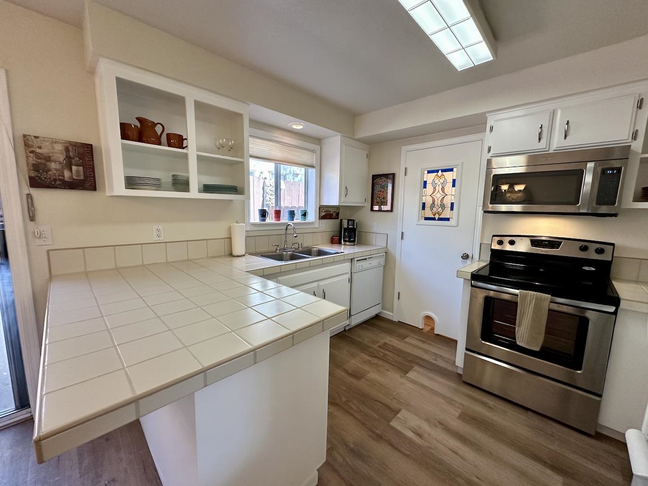 812 A Carmen Dr