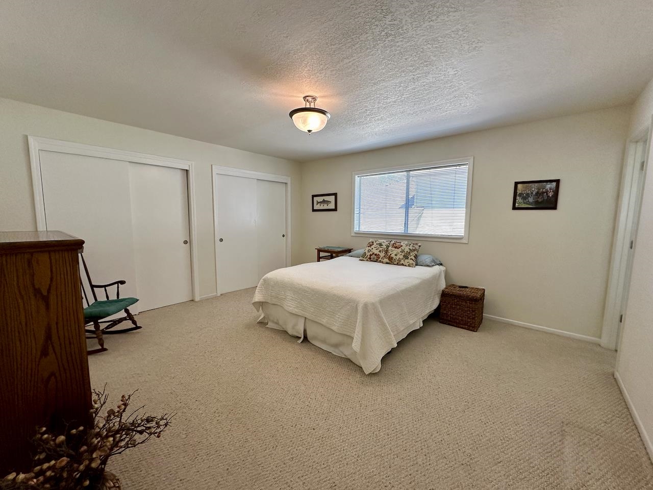812 A Carmen Dr