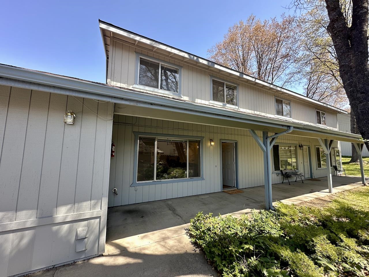 812 A Carmen Dr