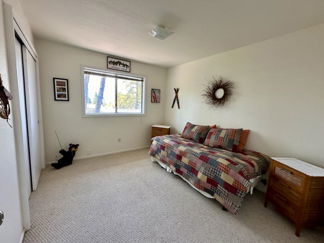 812 A Carmen Dr