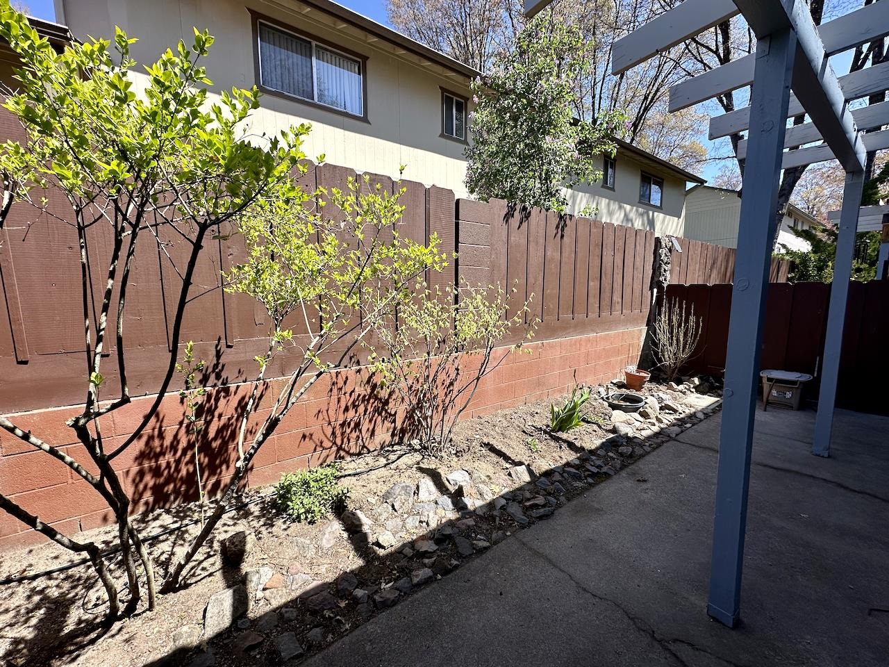812 A Carmen Dr