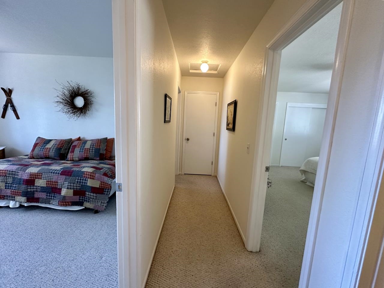 812 A Carmen Dr