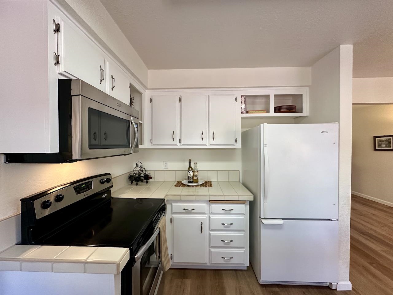 812 A Carmen Dr
