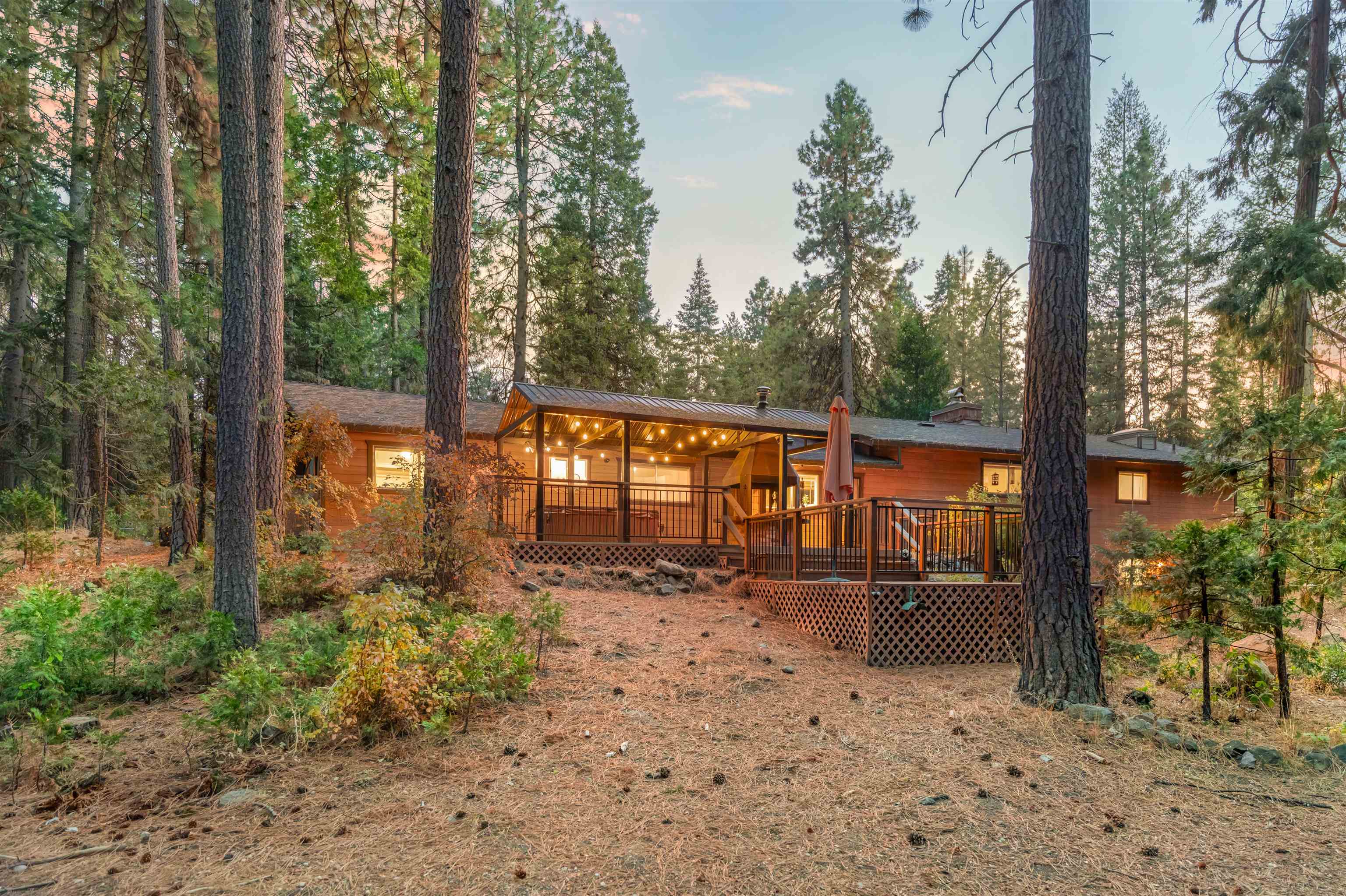 1137 Schilling Way