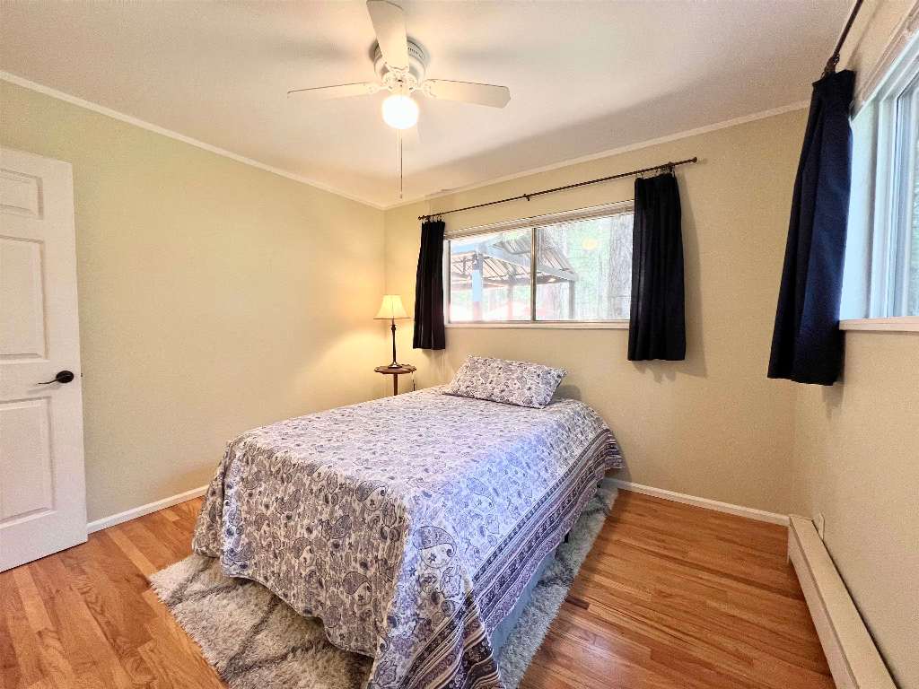 1137 Schilling Way