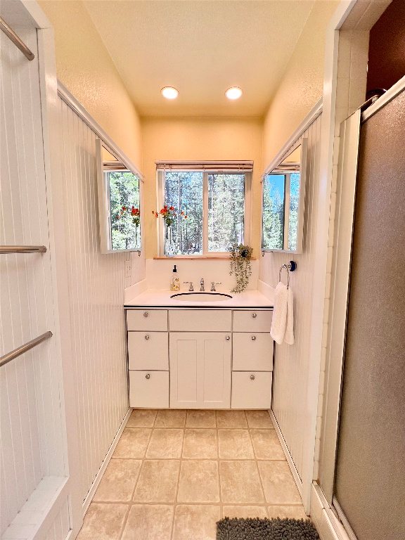 1137 Schilling Way