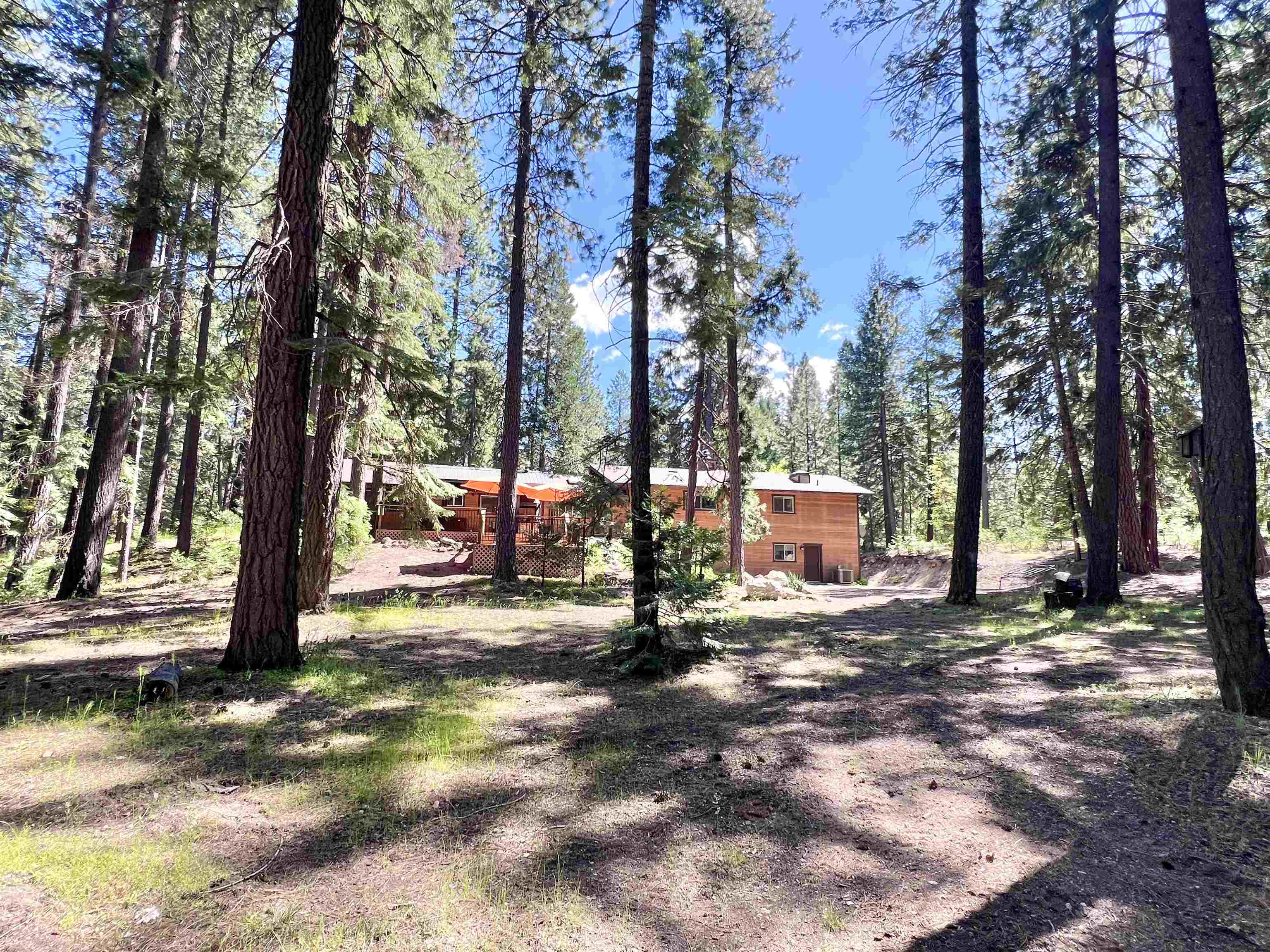 1137 Schilling Way