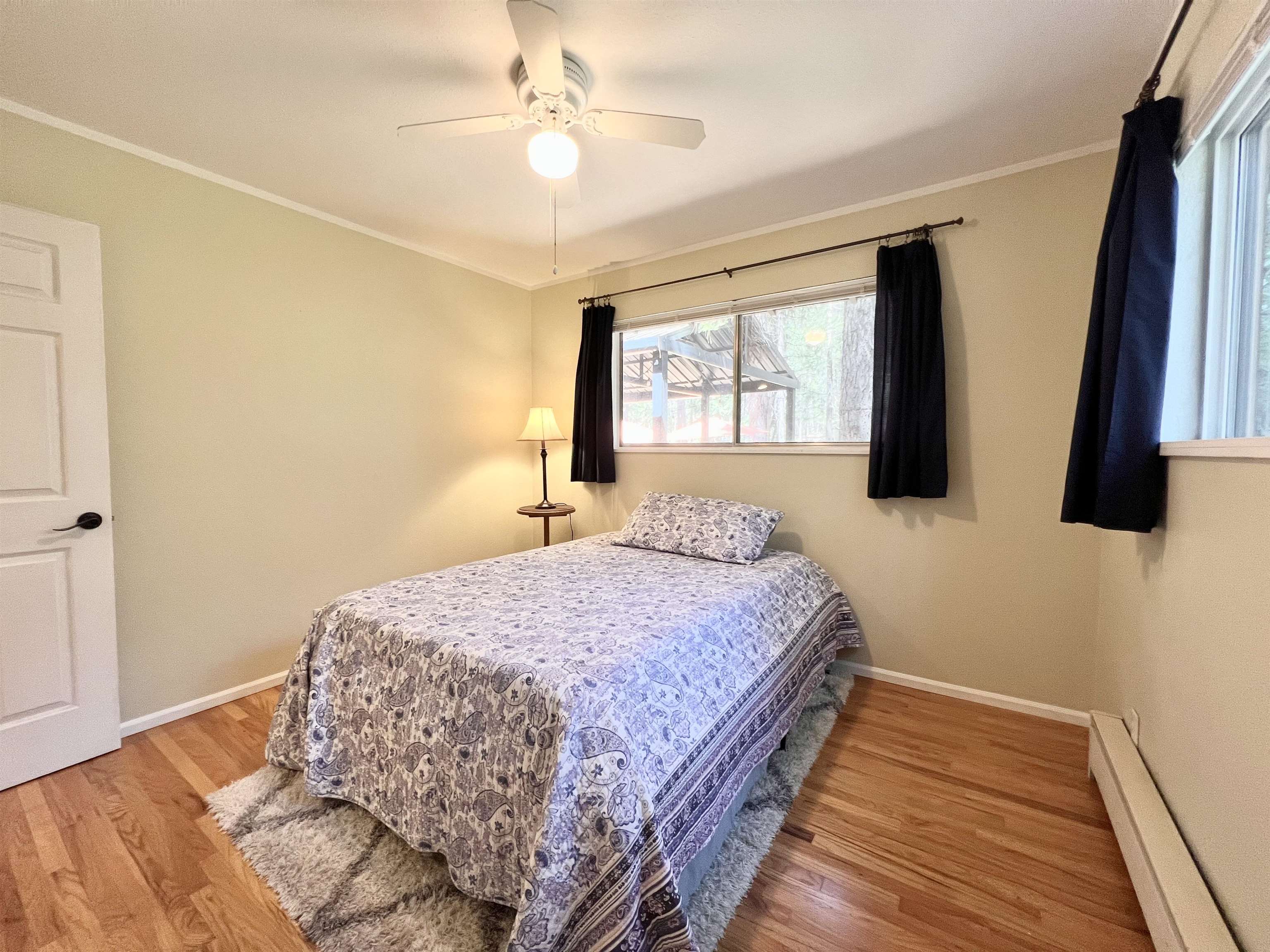 1137 Schilling Way