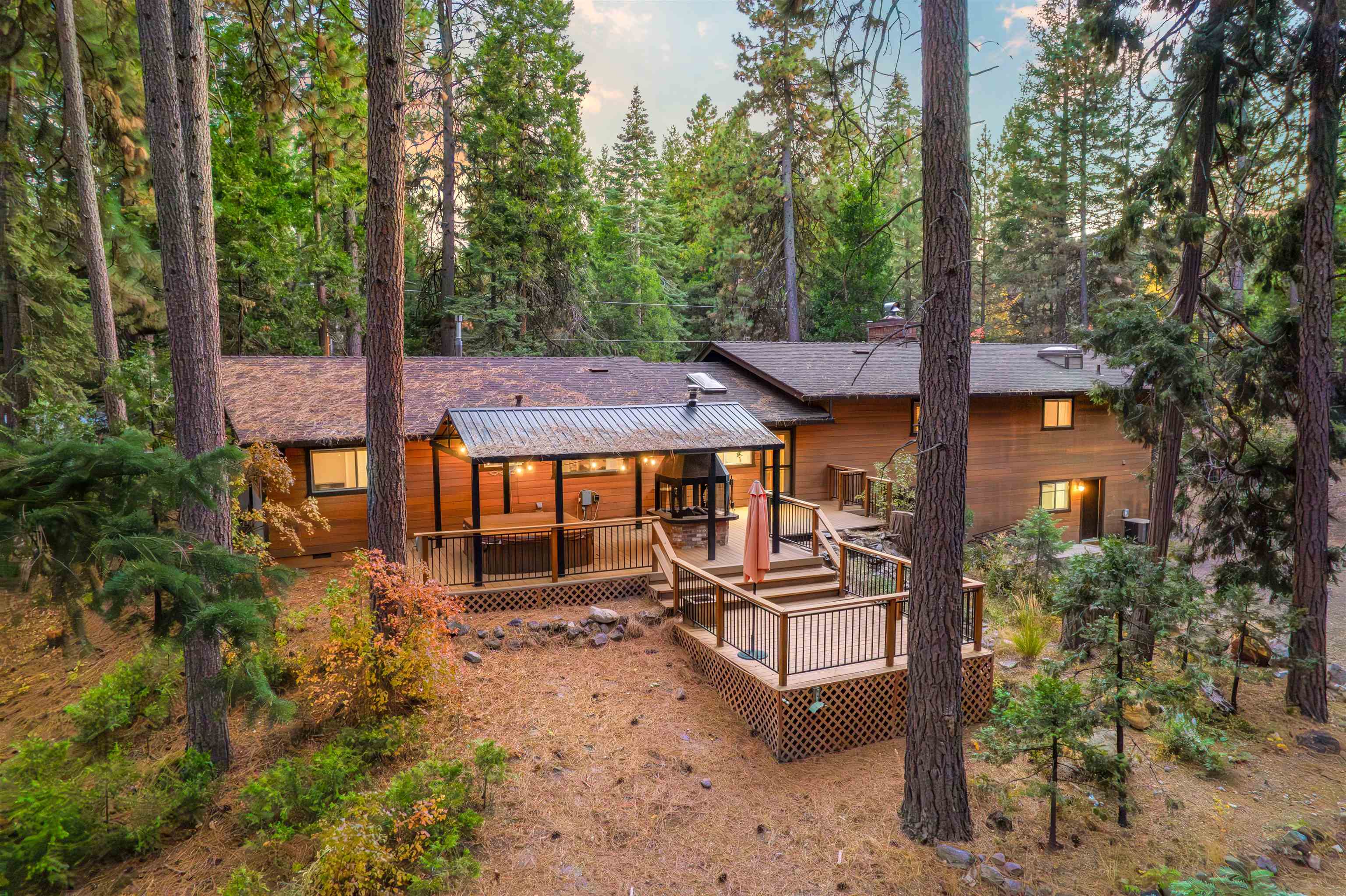 1137 Schilling Way