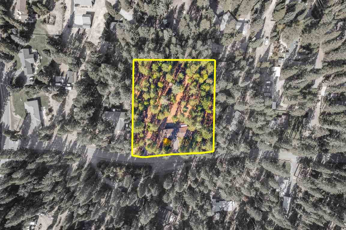 1137 Schilling Way