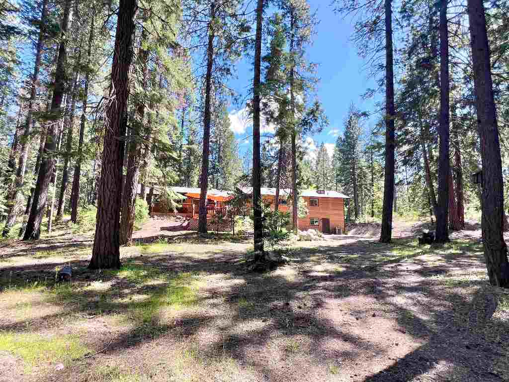 1137 Schilling Way