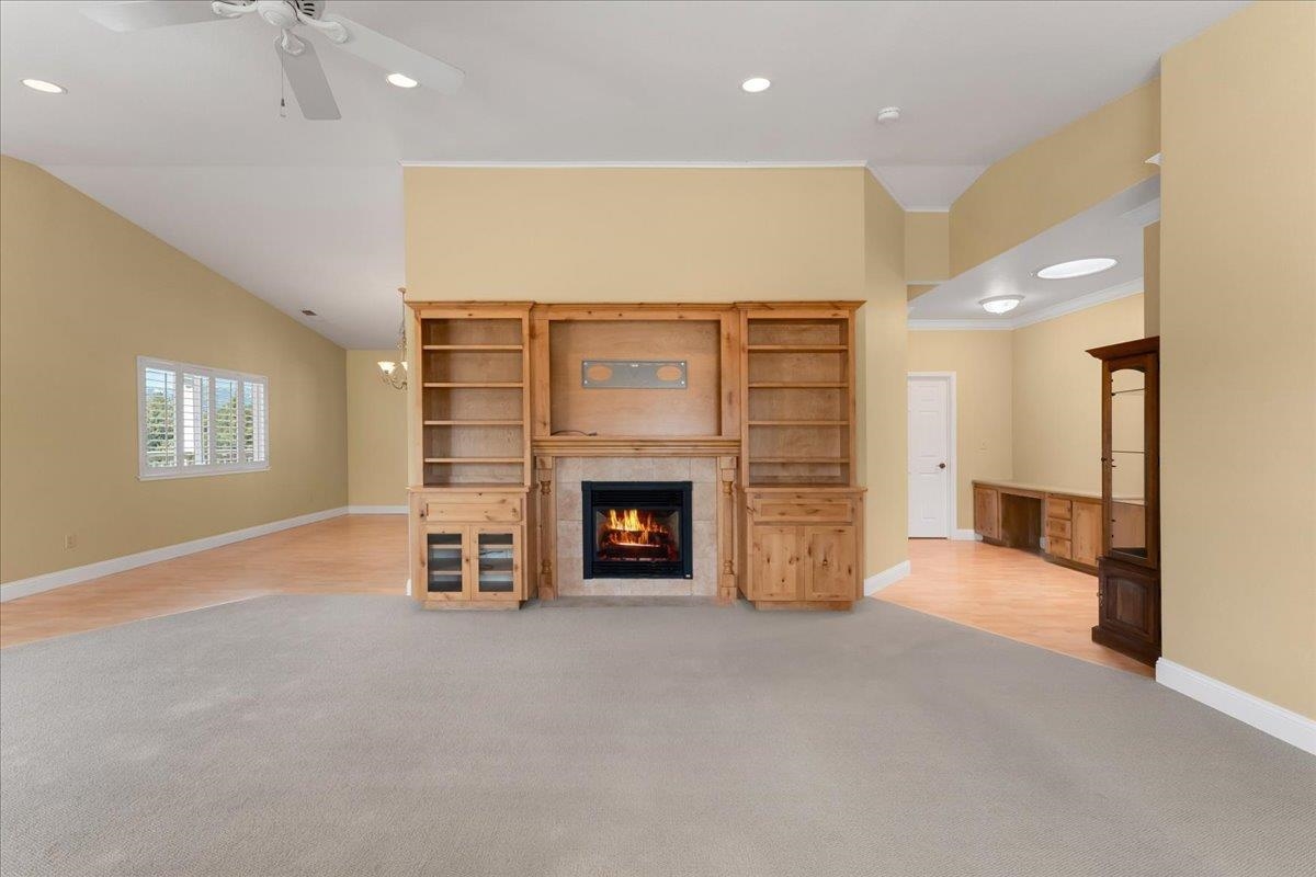 16840 Antler Way
