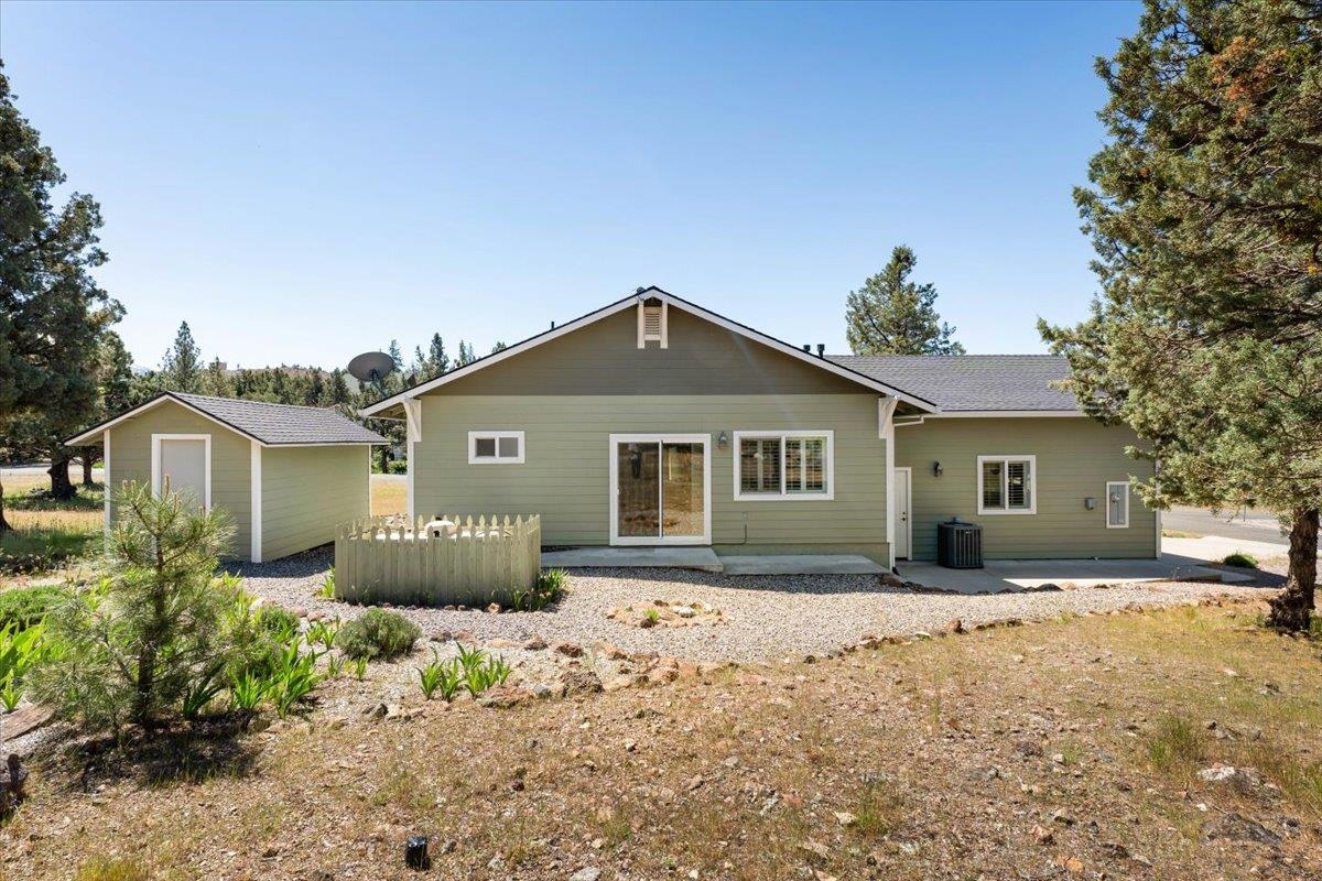 16840 Antler Way