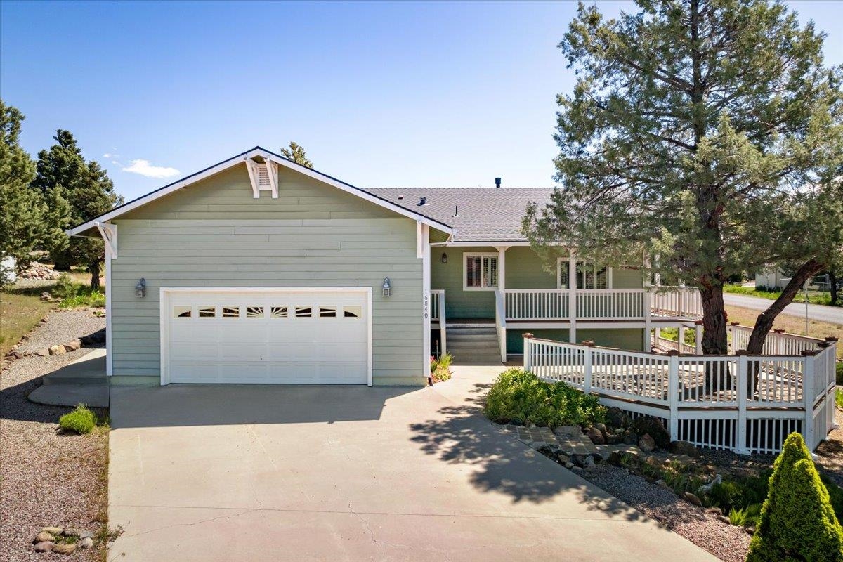 16840 Antler Way