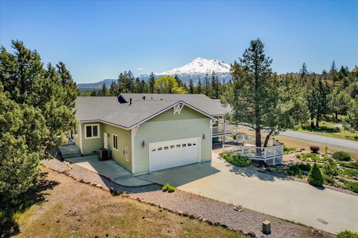 16840 Antler Way
