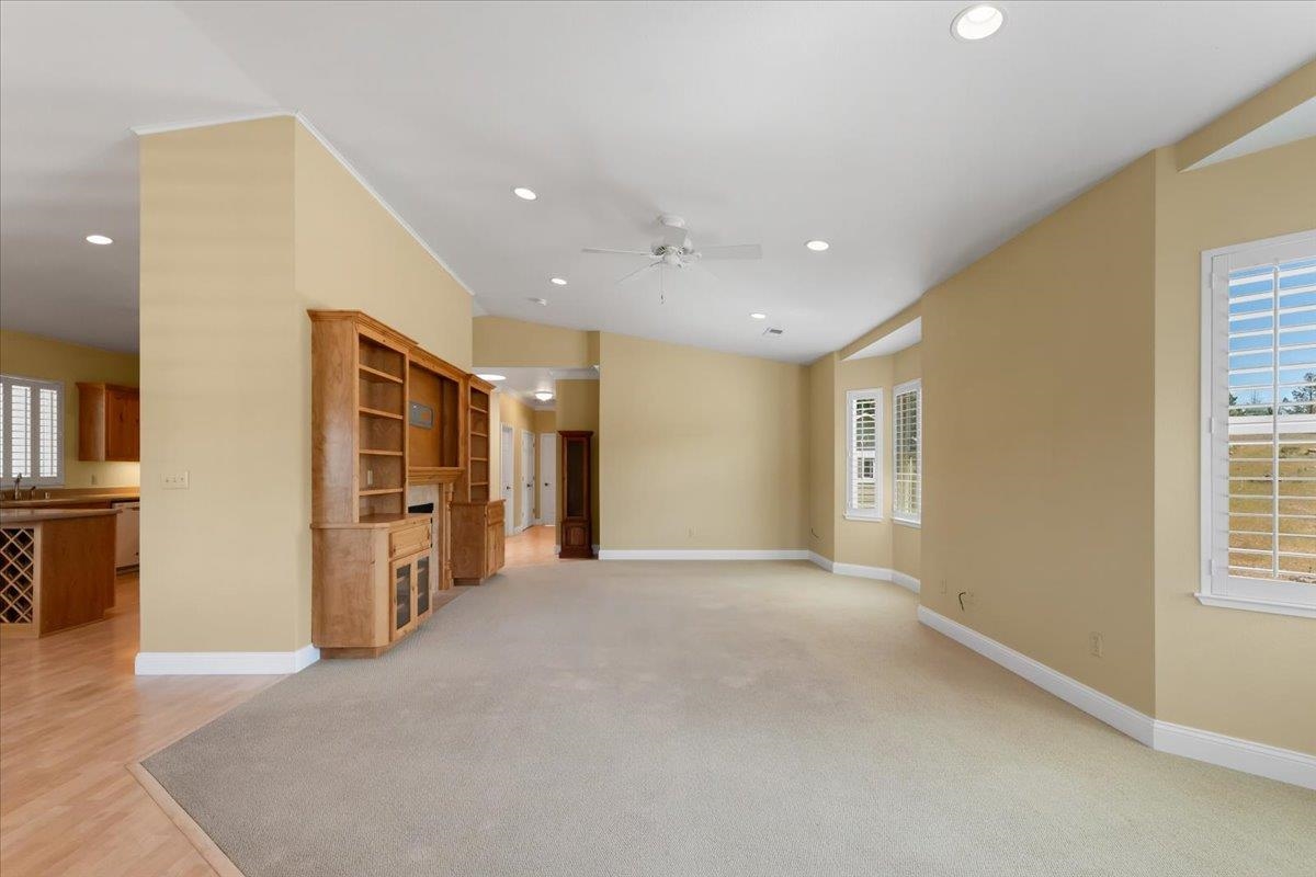 16840 Antler Way