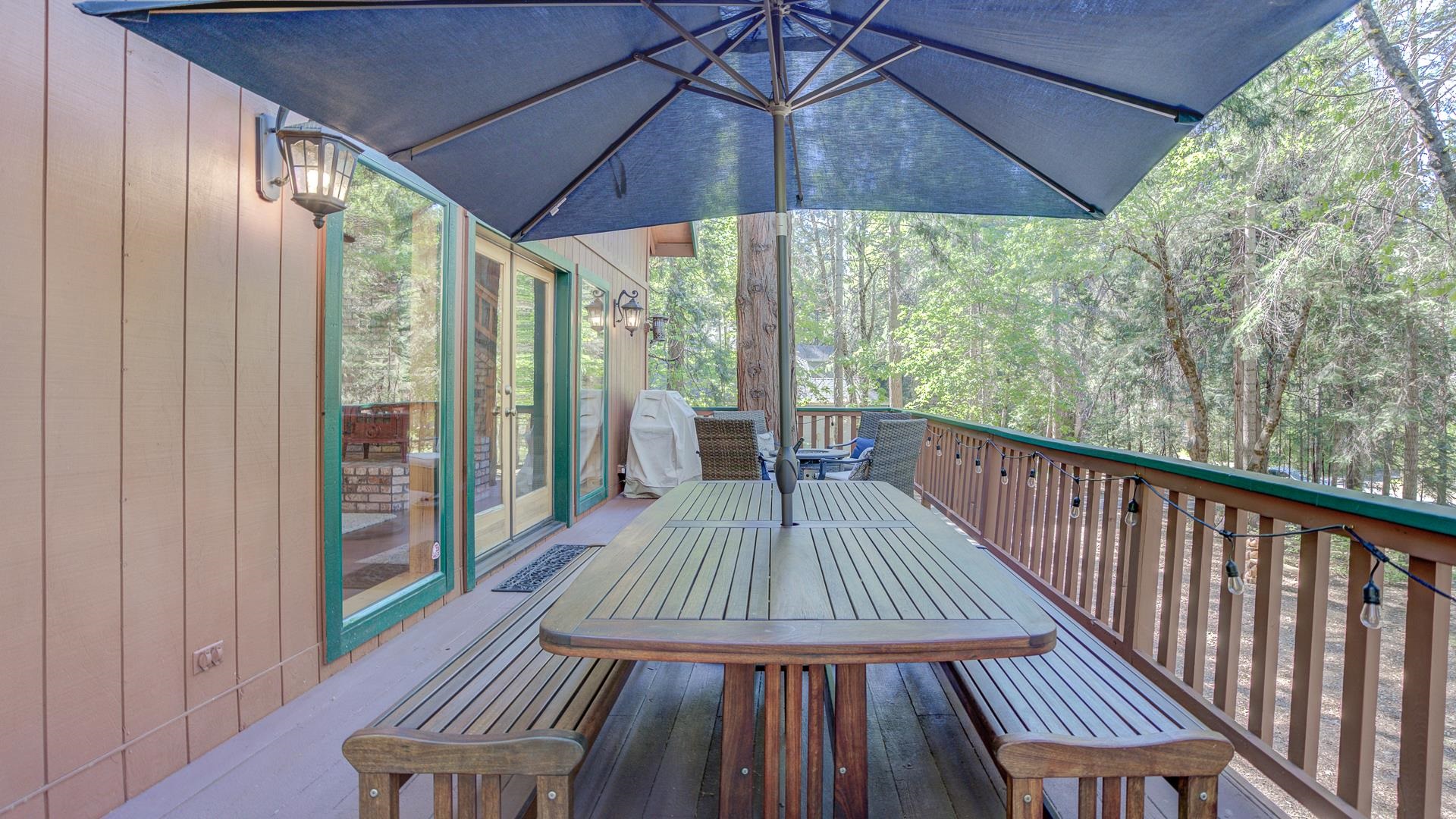 1316 Timber Hills Rd
