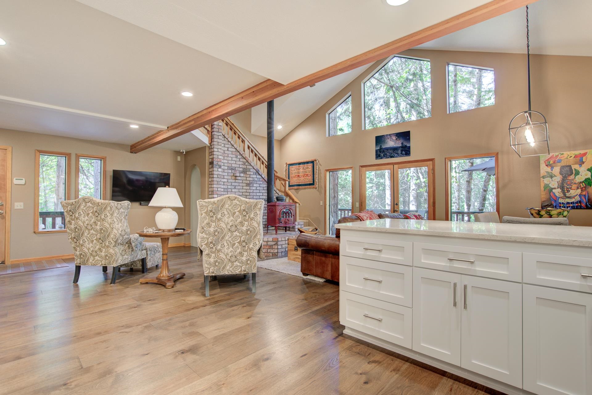 1316 Timber Hills Rd