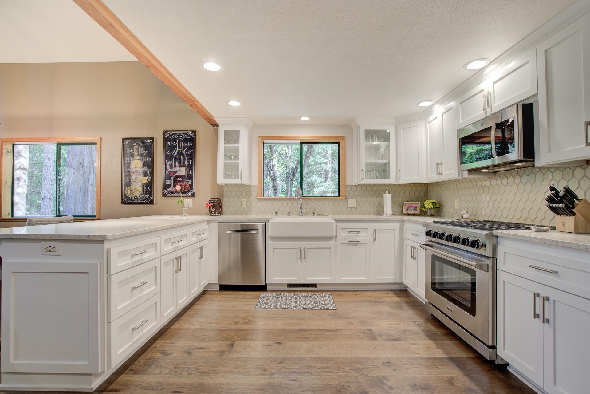 1316 Timber Hills Rd