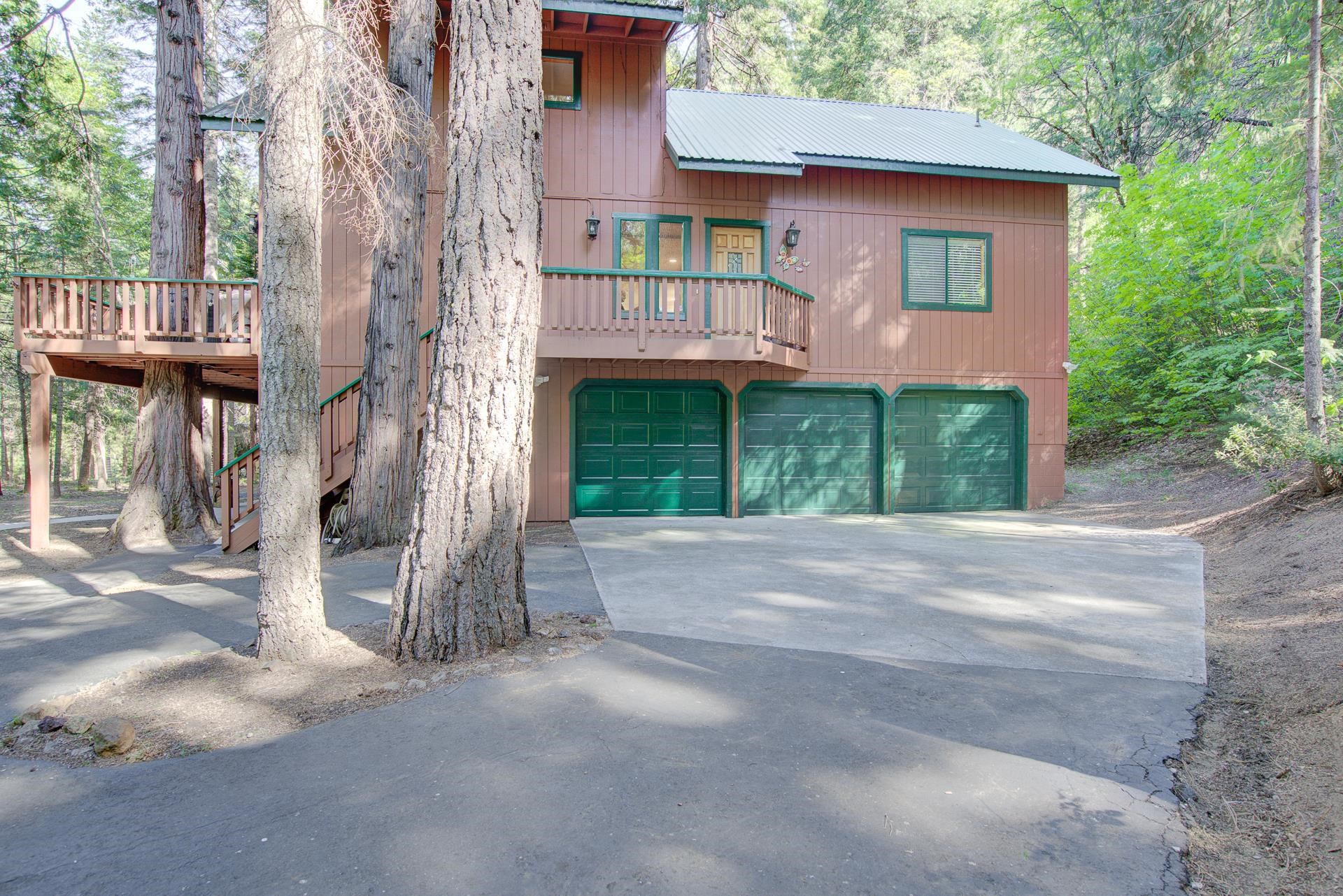 1316 Timber Hills Rd