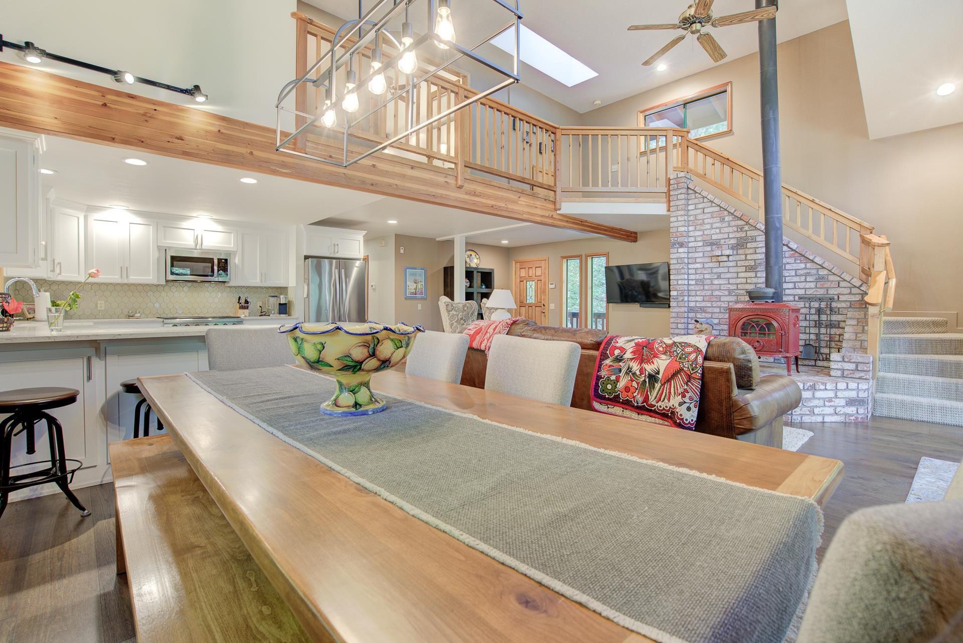 1316 Timber Hills Rd
