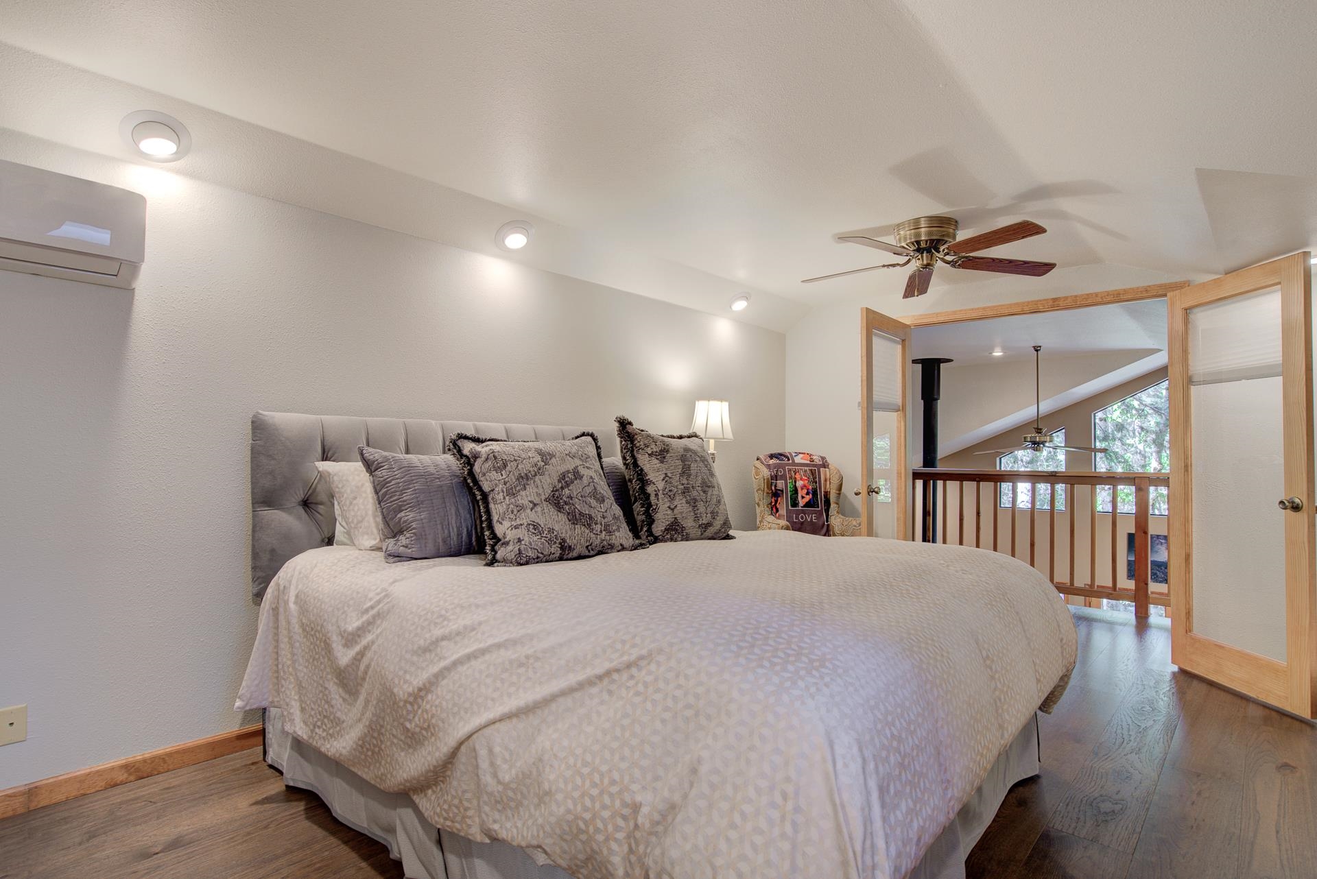1316 Timber Hills Rd