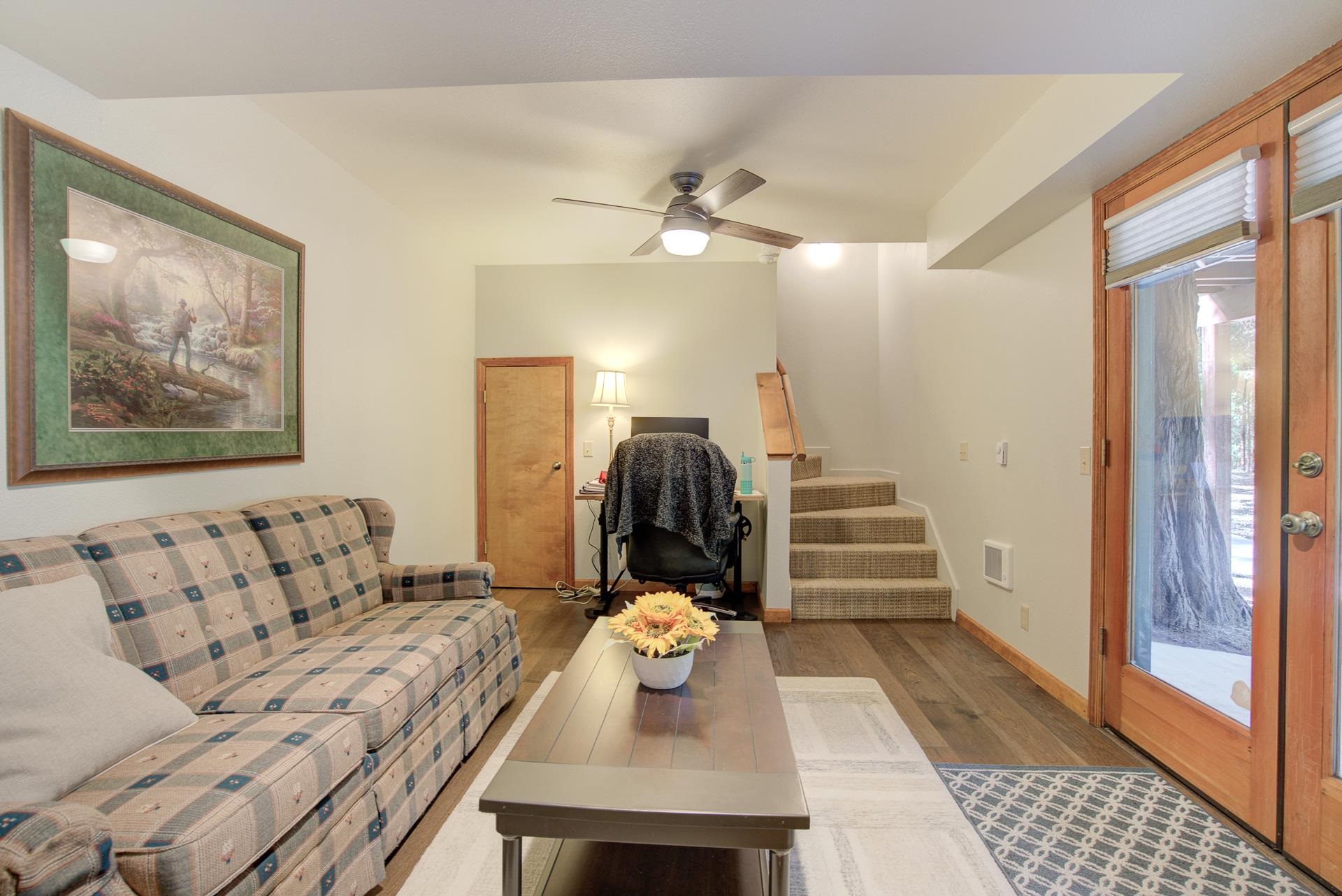 1316 Timber Hills Rd