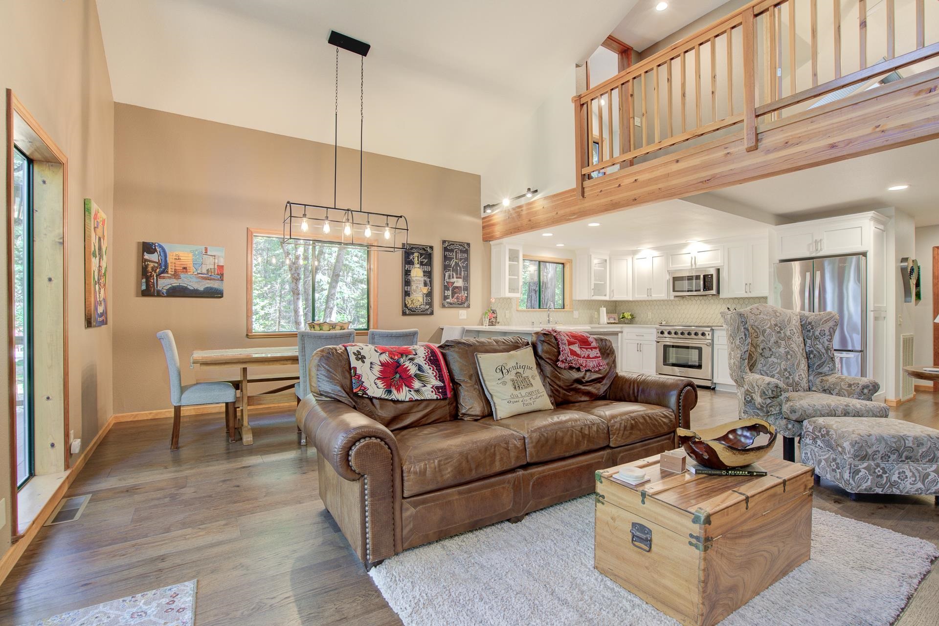 1316 Timber Hills Rd