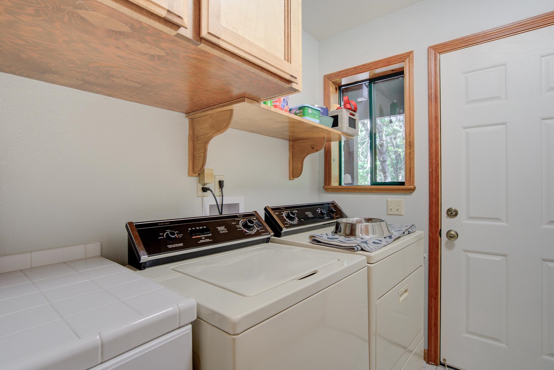 1316 Timber Hills Rd