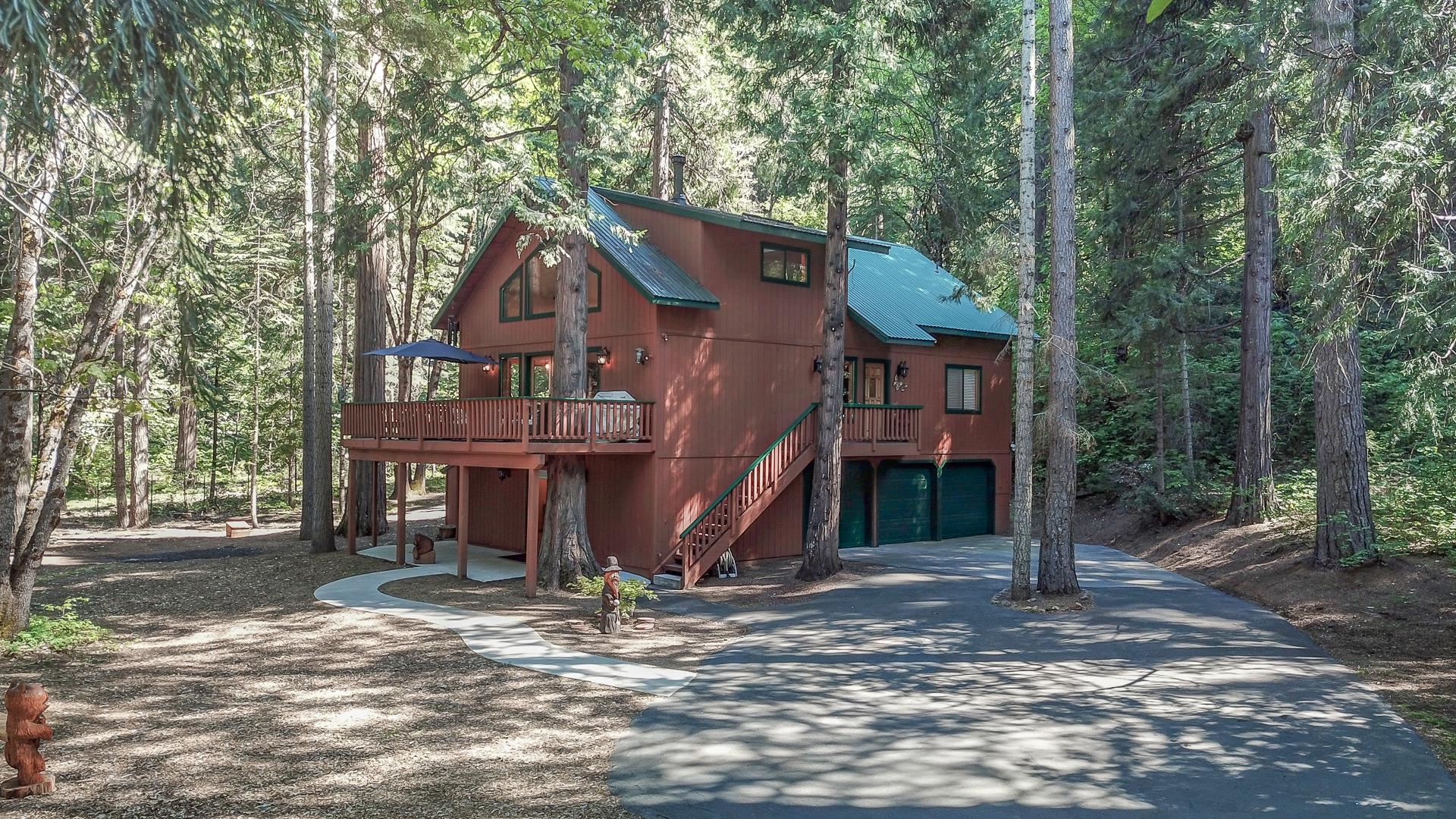 1316 Timber Hills Rd
