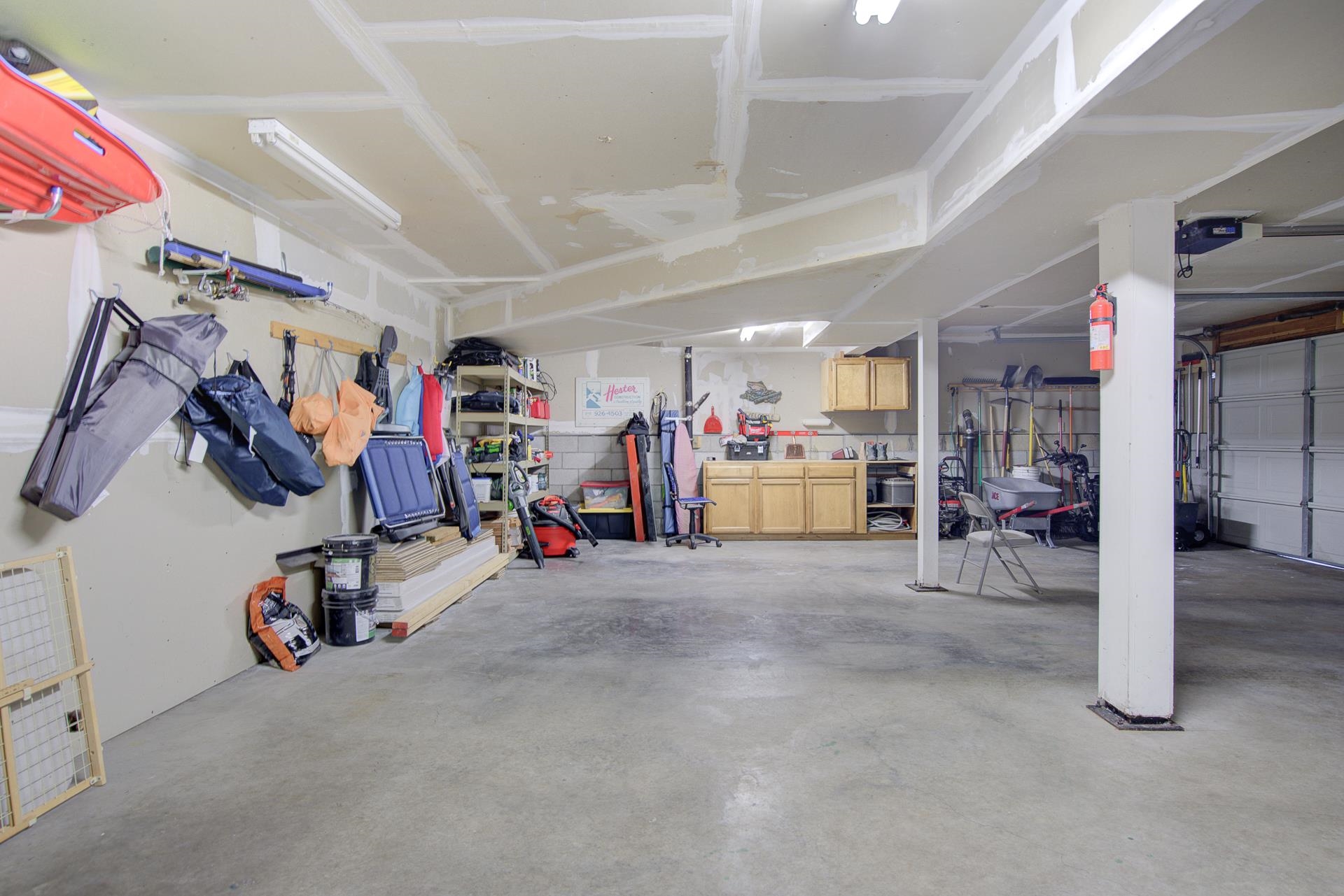 1316 Timber Hills Rd