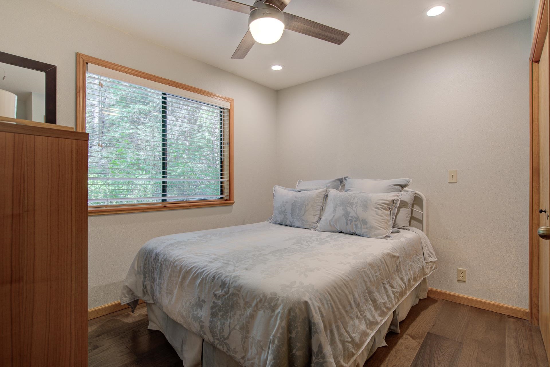 1316 Timber Hills Rd