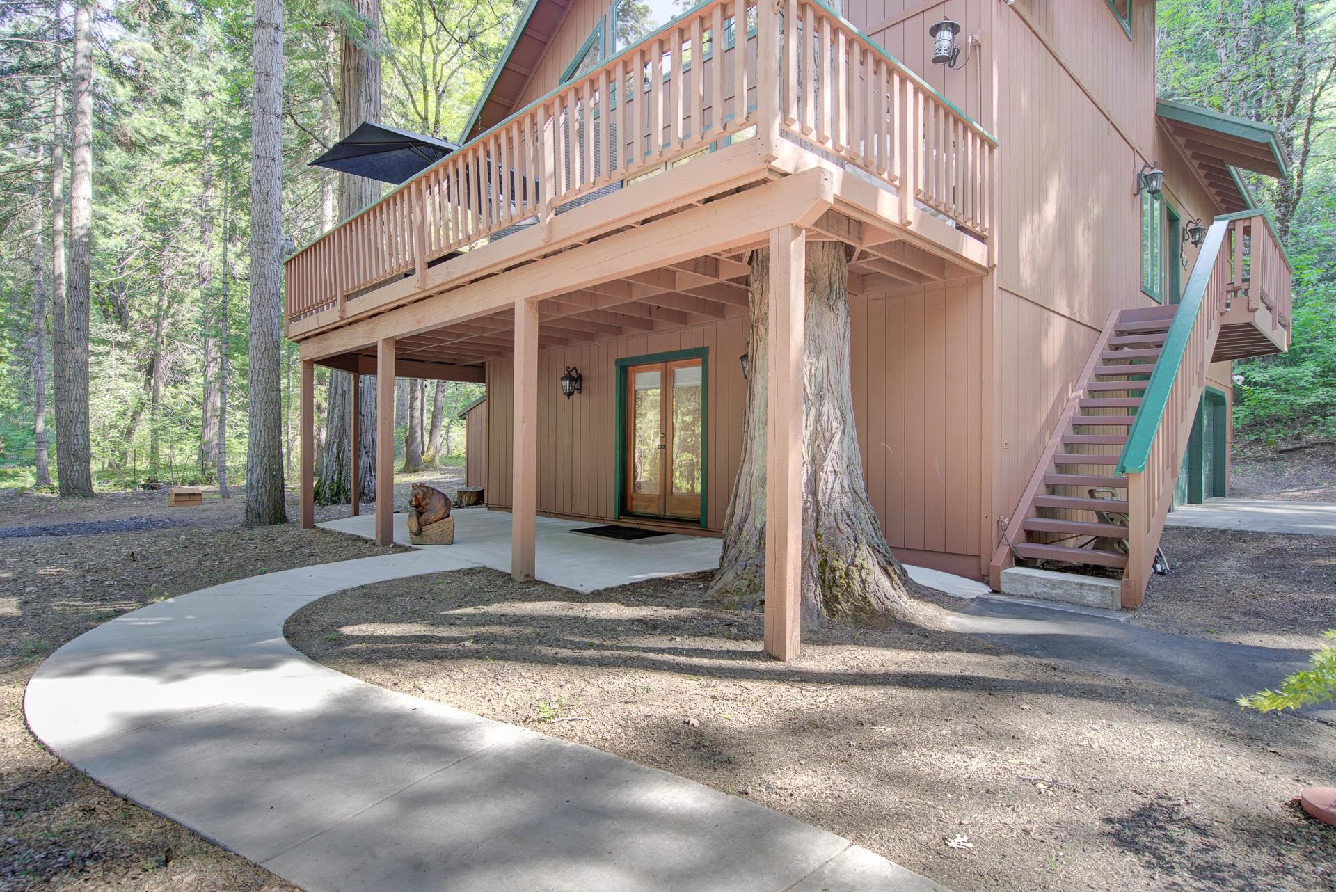 1316 Timber Hills Rd