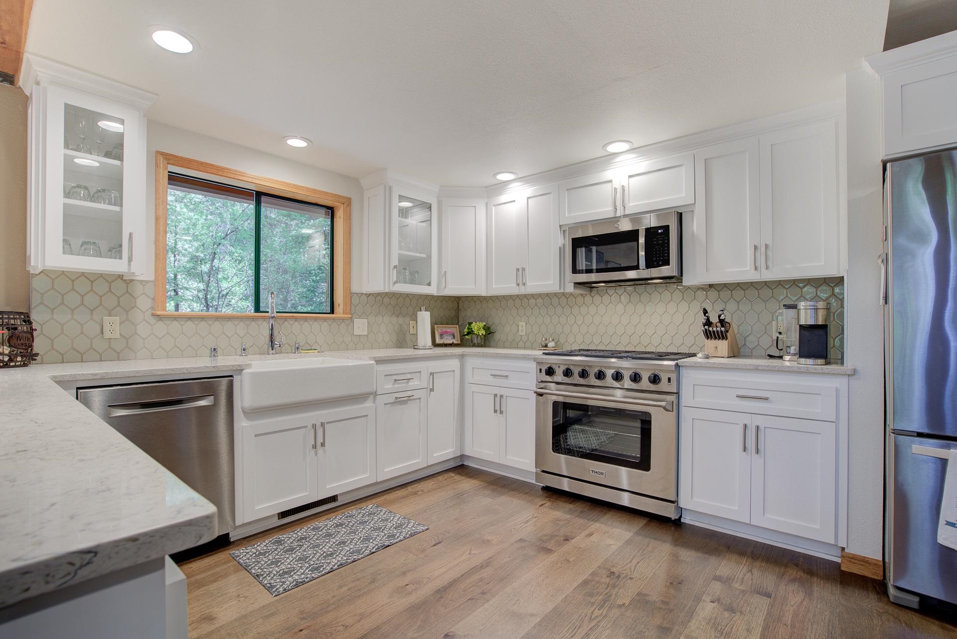 1316 Timber Hills Rd