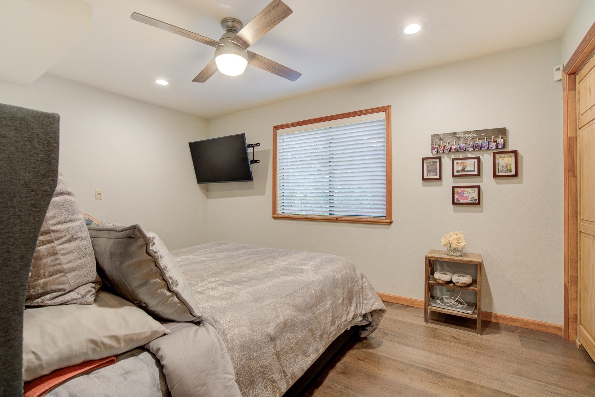 1316 Timber Hills Rd