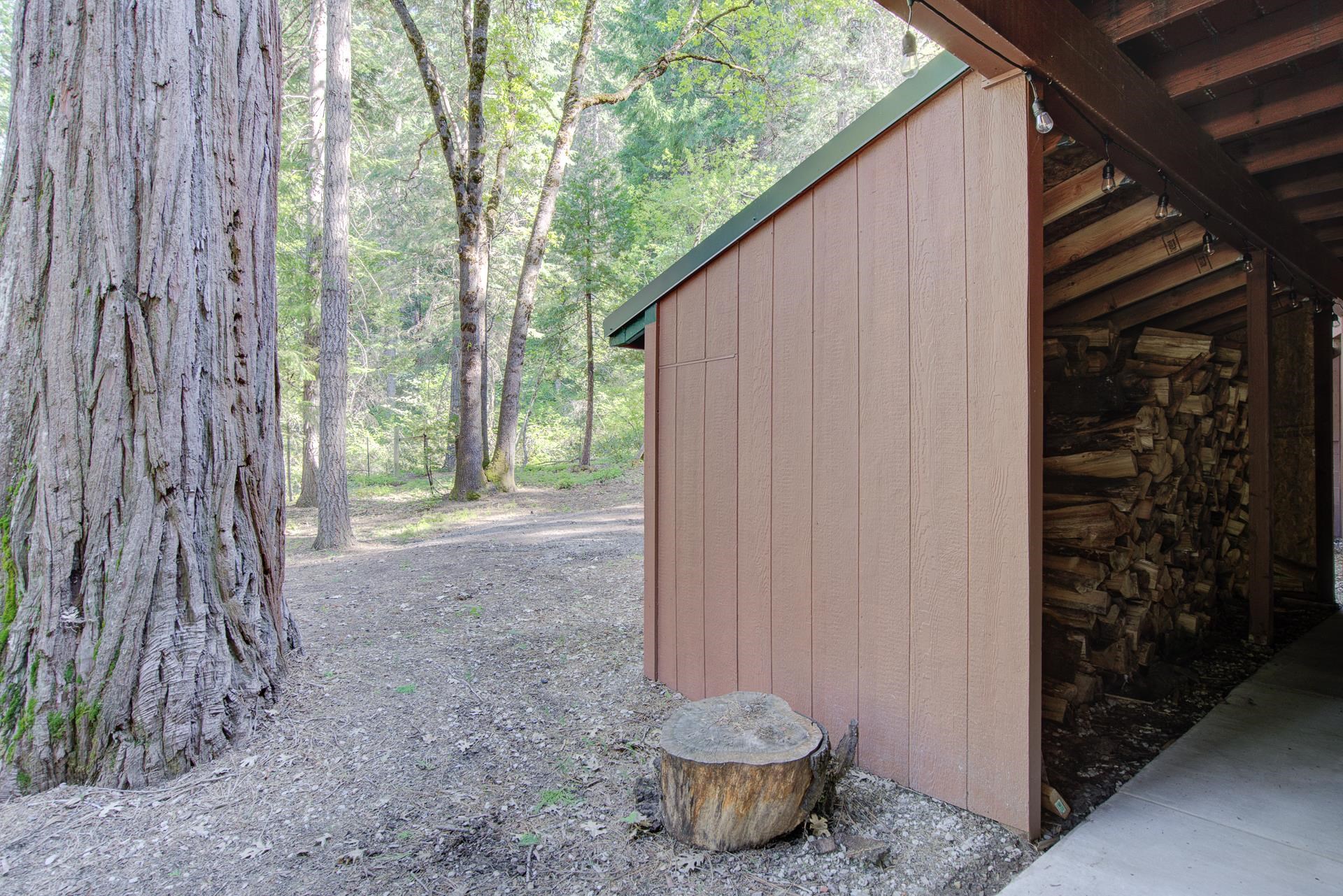 1316 Timber Hills Rd