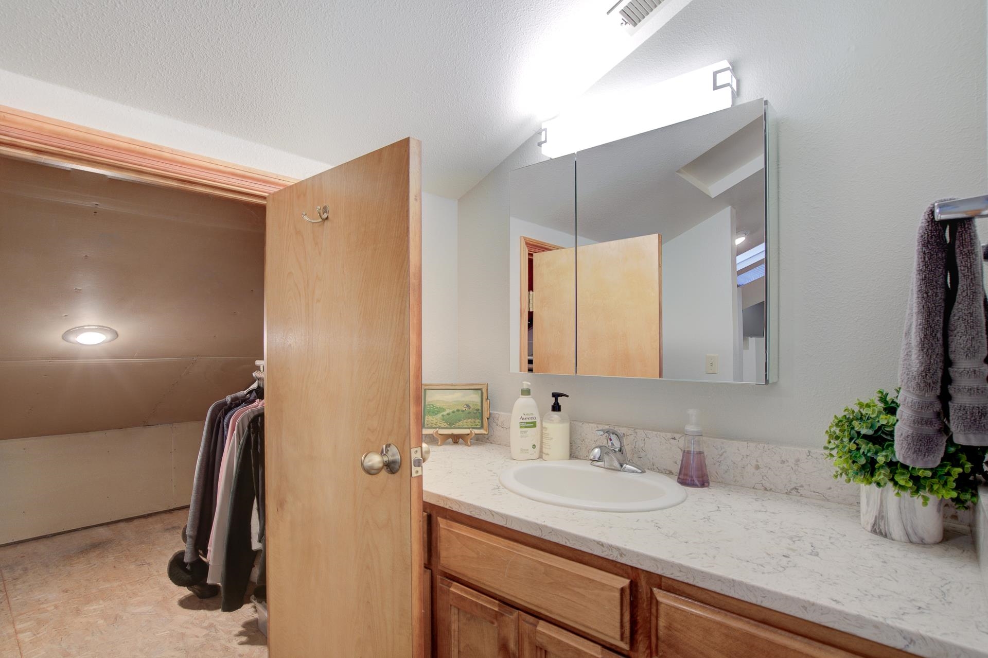 1316 Timber Hills Rd