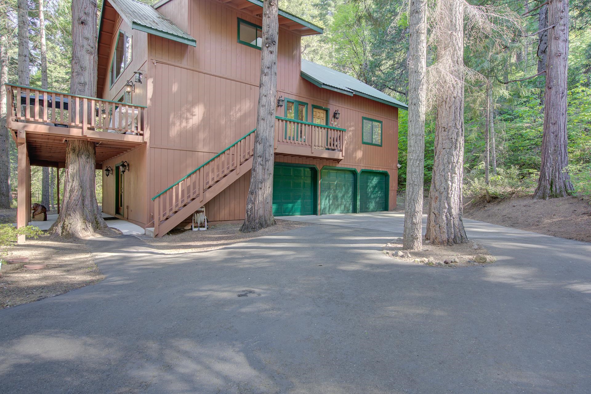 1316 Timber Hills Rd