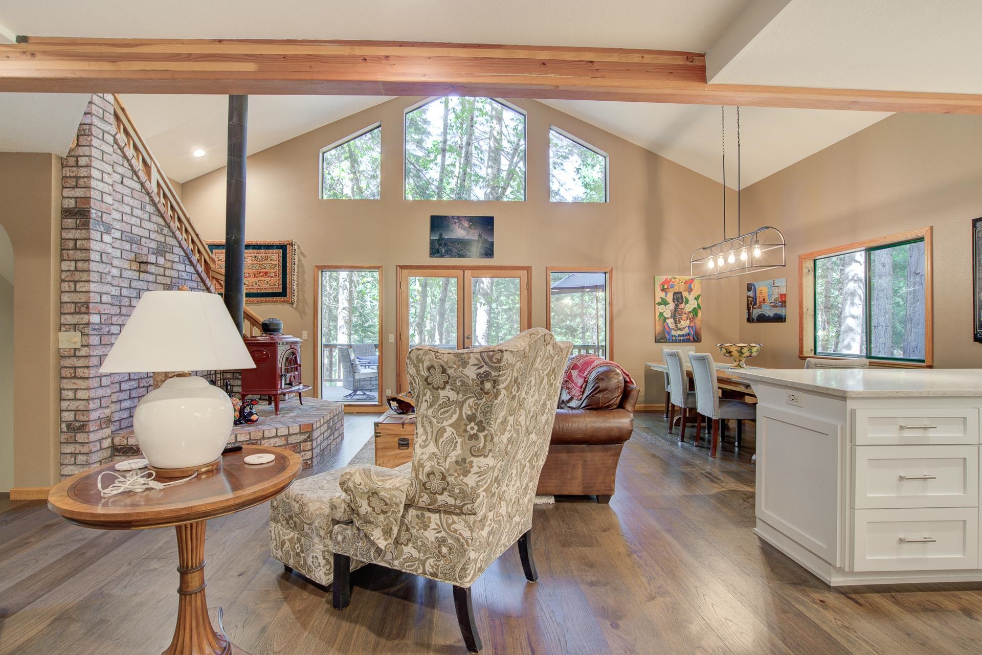 1316 Timber Hills Rd