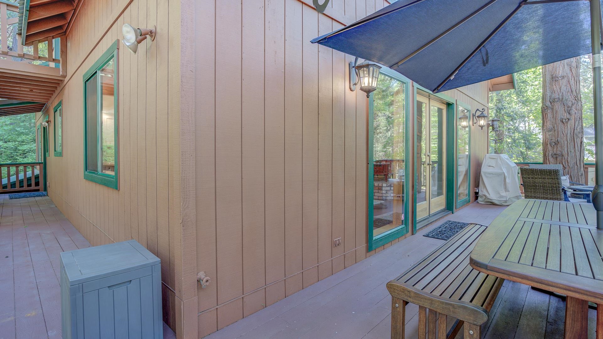 1316 Timber Hills Rd