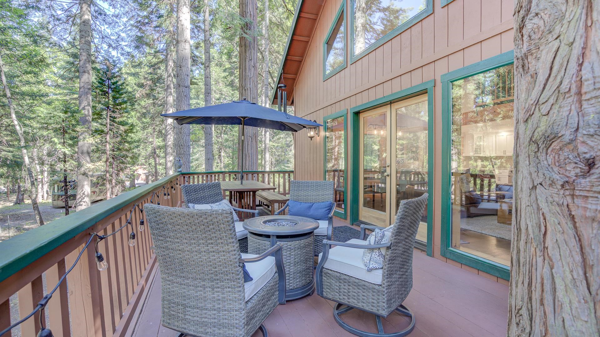 1316 Timber Hills Rd