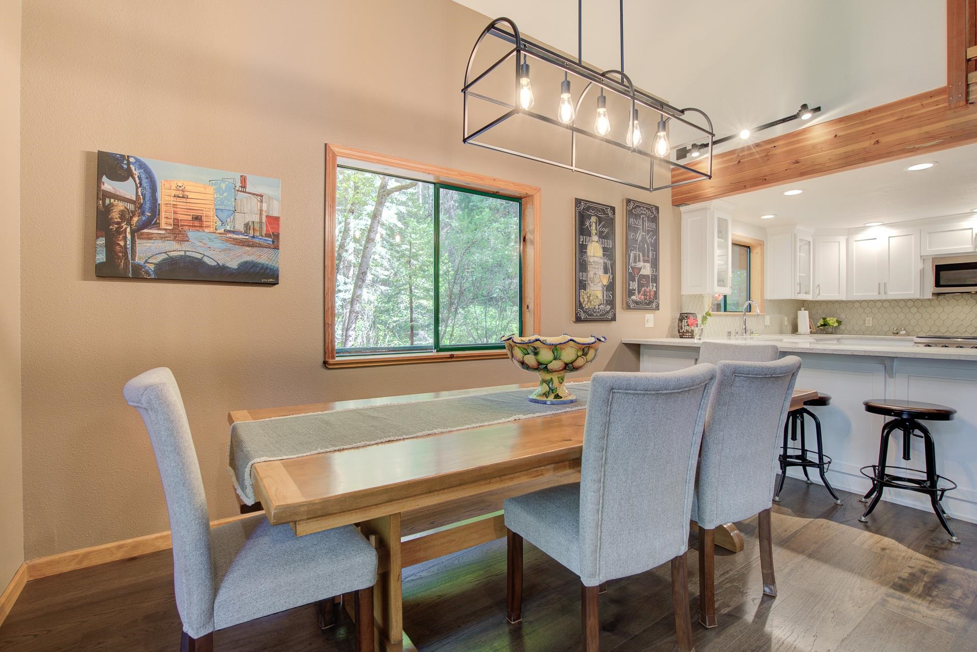 1316 Timber Hills Rd