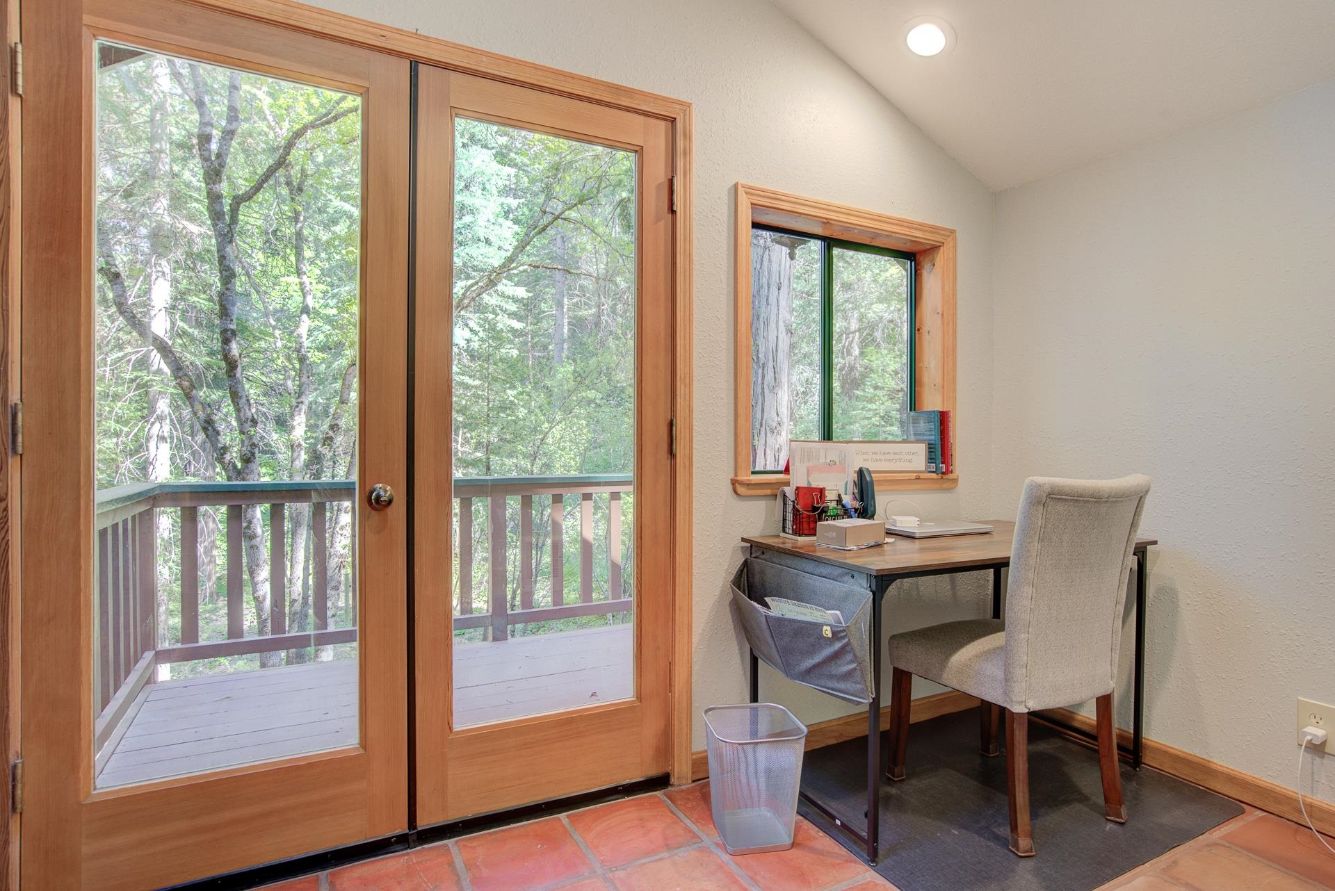 1316 Timber Hills Rd