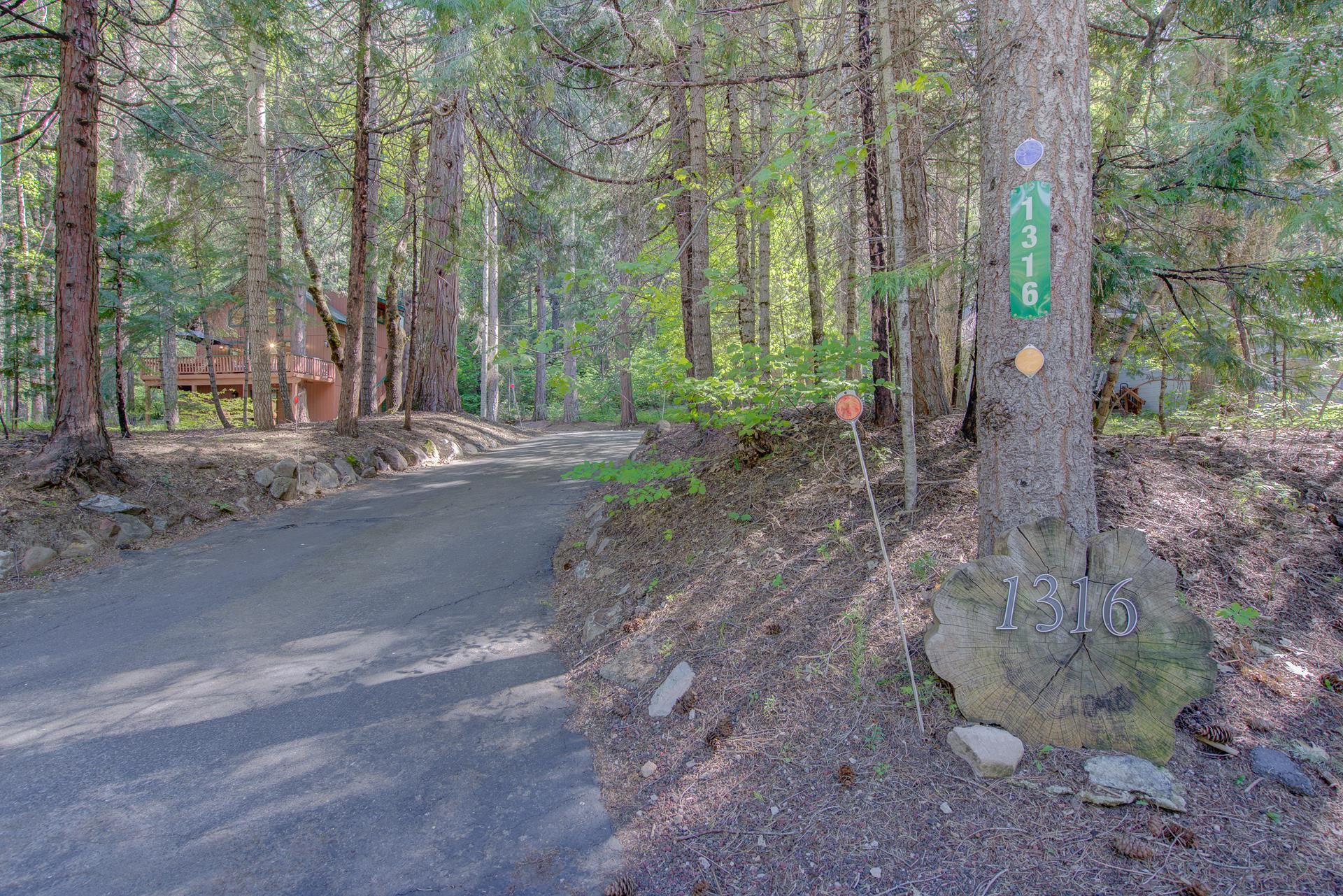 1316 Timber Hills Rd