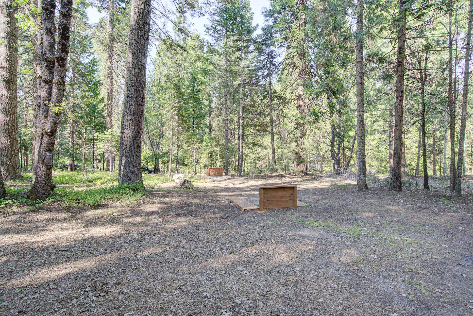 1316 Timber Hills Rd
