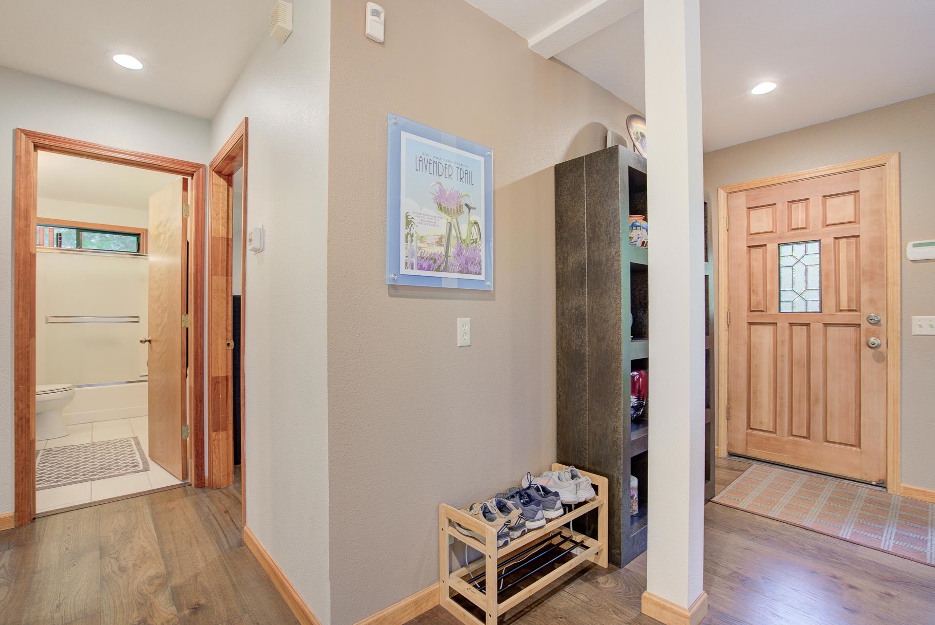 1316 Timber Hills Rd