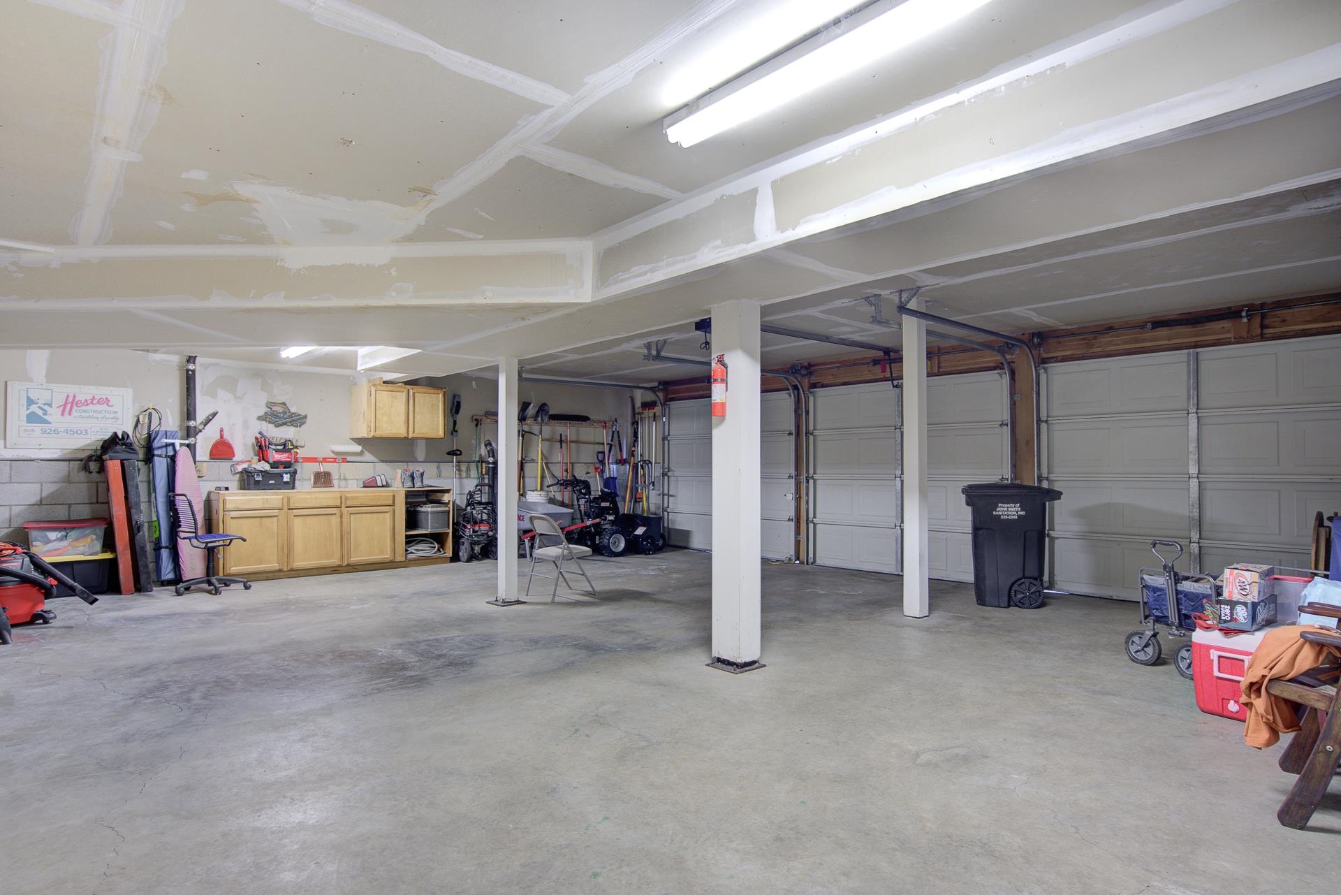 1316 Timber Hills Rd