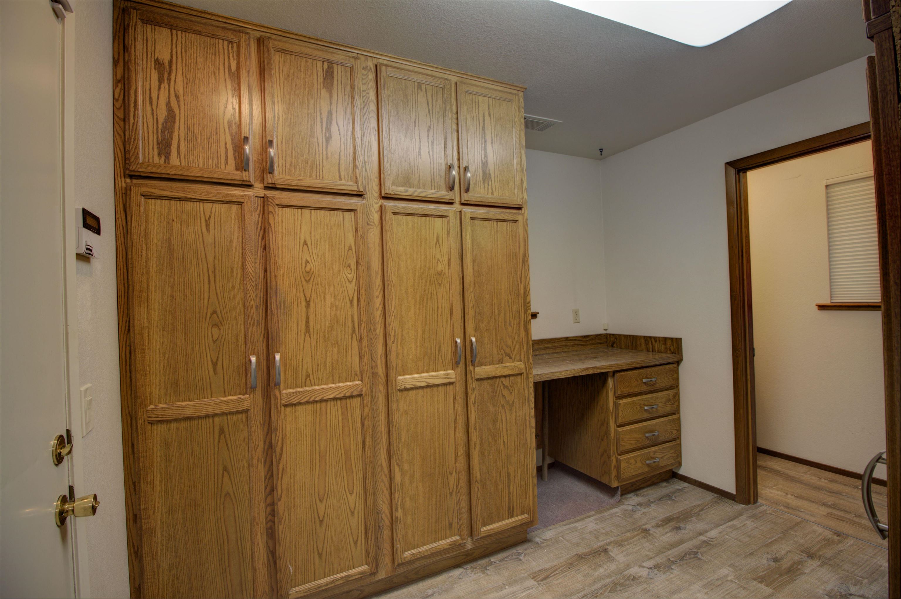 1530 Timber Hills
