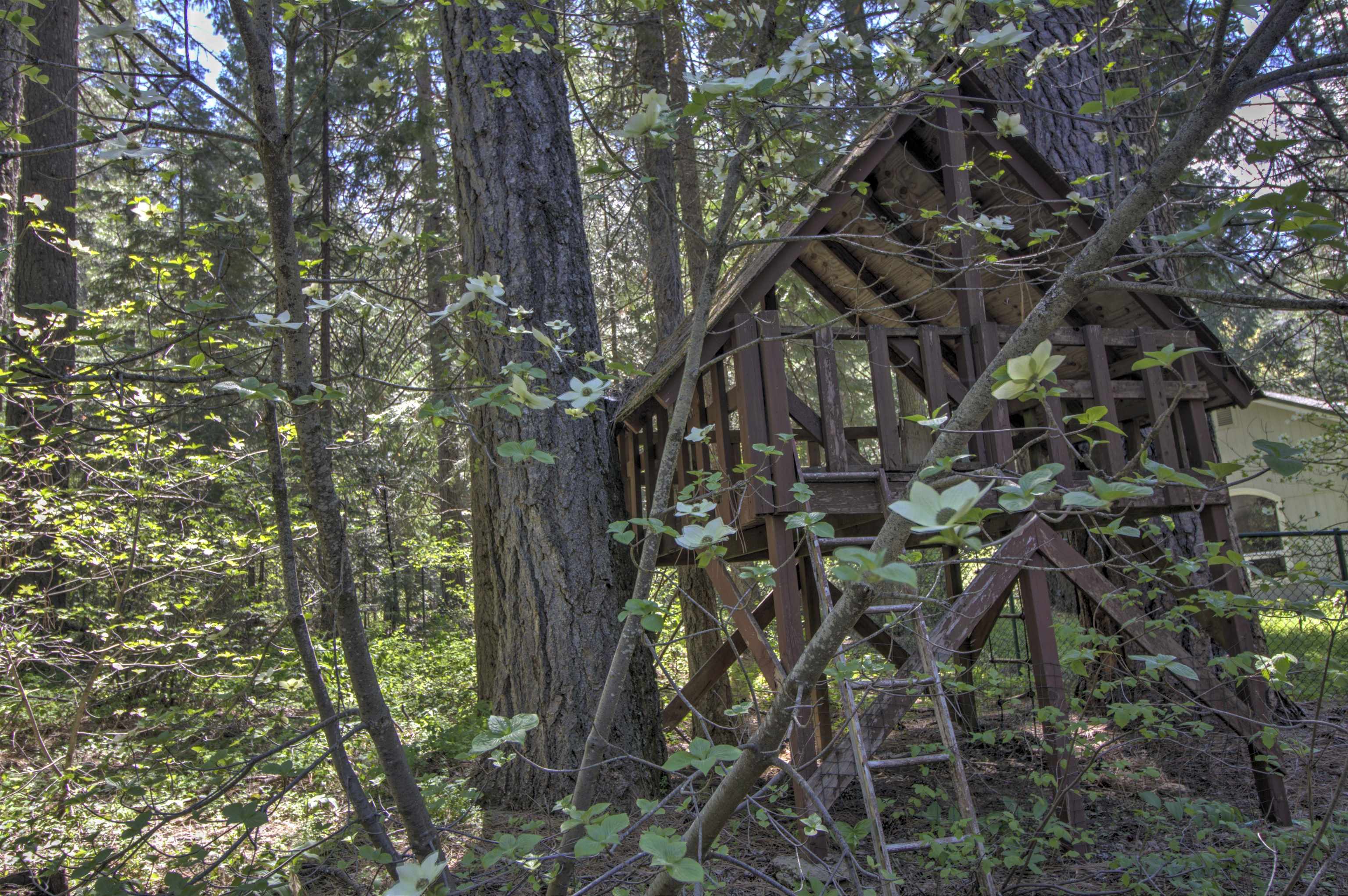 1530 Timber Hills