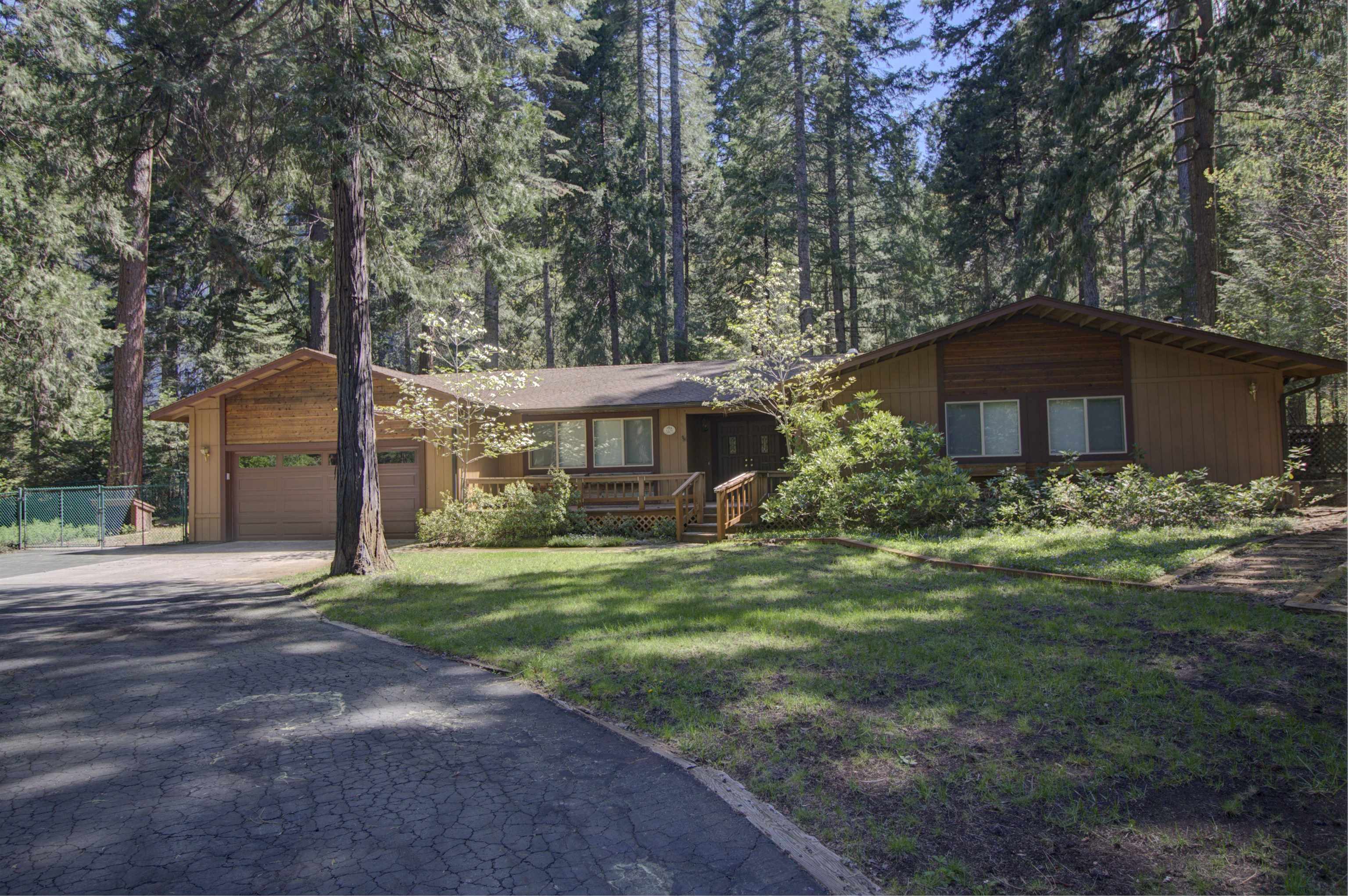 1530 Timber Hills
